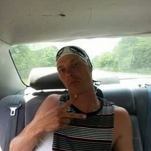 Meet your Posher, Thomas